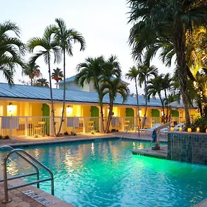 Hotel Almond Tree - Adults Only ***