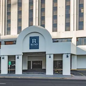 Hotel Reno Suites ***